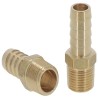 MO6660 CONNECTOR | RICO Europe