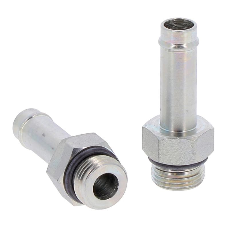MO6662 CONNECTOR | RICO Europe