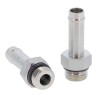 MO6662 CONNECTOR | RICO Europe