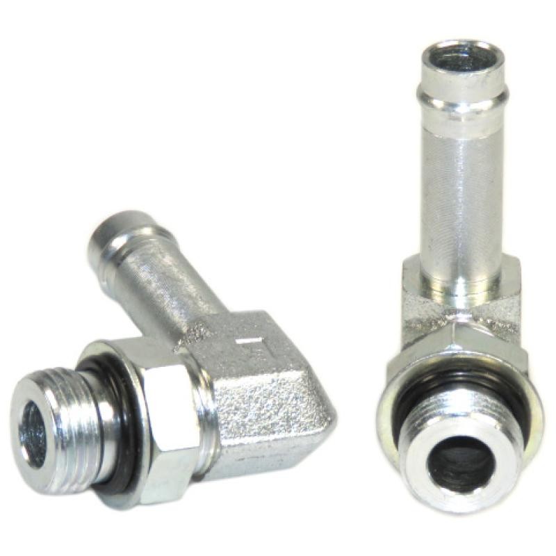 MO6663 CONNECTOR | RICO Europe