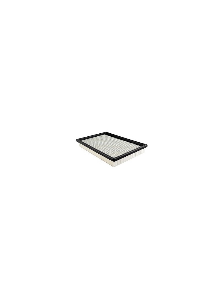 SKL46742 Cab Air Filter