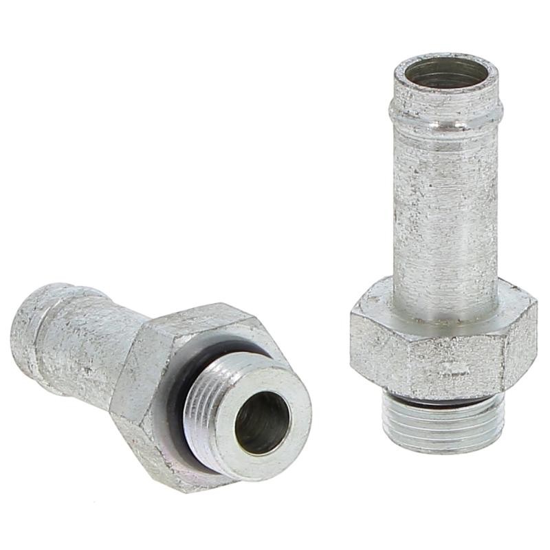 MO6666 CONNECTOR | RICO Europe