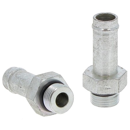 MO6666 CONNECTOR | RICO Europe