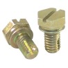 MO6773 DRAIN PLUG M6X1 | RICO Europe