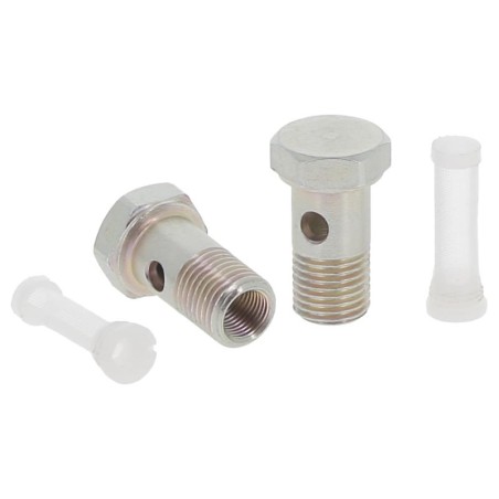 MO6838 BANJO BOLT M14X1.5 | RICO Europe