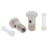 MO6838 BANJO BOLT M14X1.5 | RICO Europe