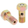 MO6839 BANJO BOLT M14X1.5 | RICO Europe