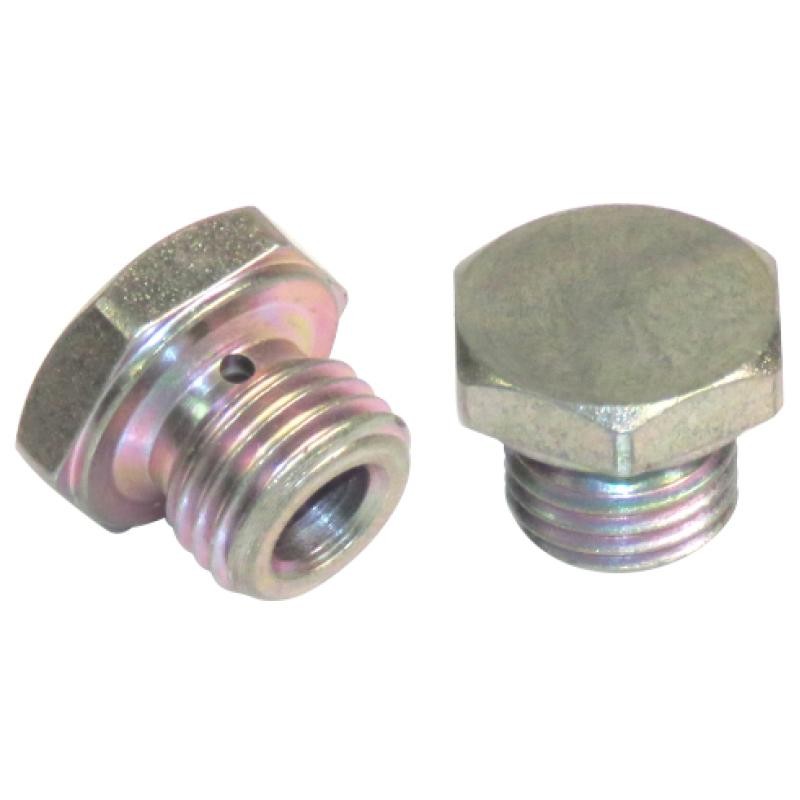 MO6840 DRAIN PLUG M14X1.5 | RICO Europe