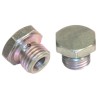 MO6842 DRAIN PLUG 1/2"-20UNF | RICO Europe