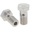 MO6843 BANJO BOLT M12X1.5 | RICO Europe