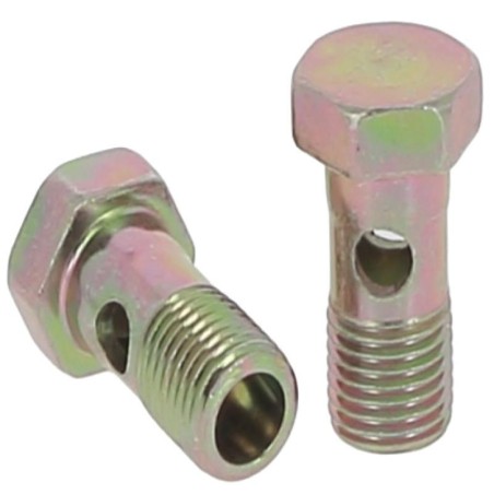MO6844 BANJO BOLT M14X1.5 | RICO Europe