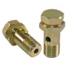 MO6846 BANJO BOLT M14X1.5 | RICO Europe