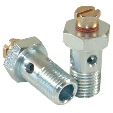 MO6847 BANJO BOLT M14X1.5 | RICO Europe
