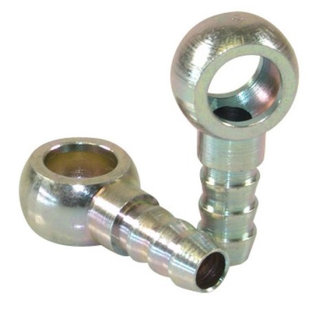 MO6853 BANJO 14X6.5MM | RICO Europe