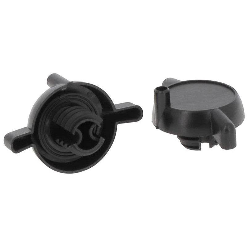 MO6900 DRAIN PLUG | RICO Europe