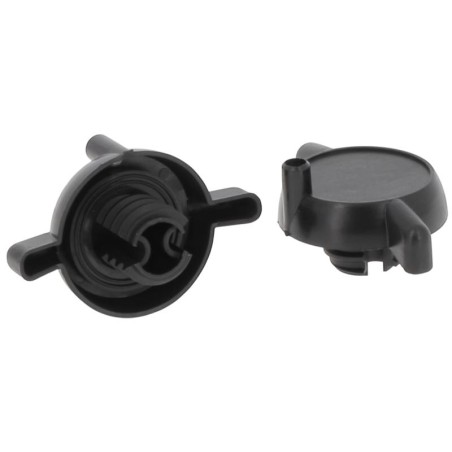 MO6900 DRAIN PLUG | RICO Europe