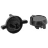 MO6900 DRAIN PLUG | RICO Europe