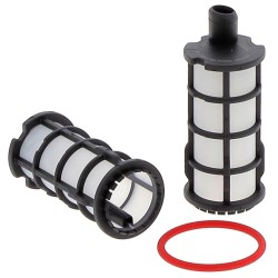 MO7002 PREFILTER