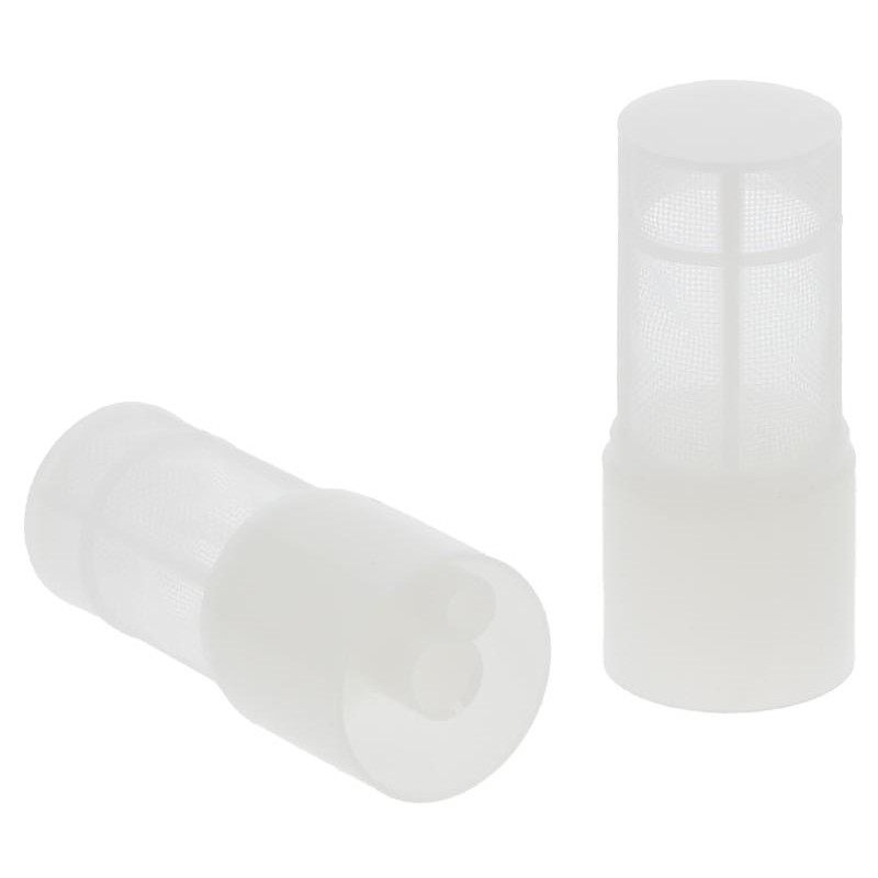 MO7008 FUEL FILTER | RICO Europe