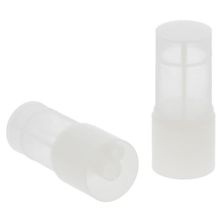 MO7008 FUEL FILTER | RICO Europe