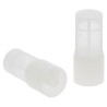 MO7008 FUEL FILTER | RICO Europe