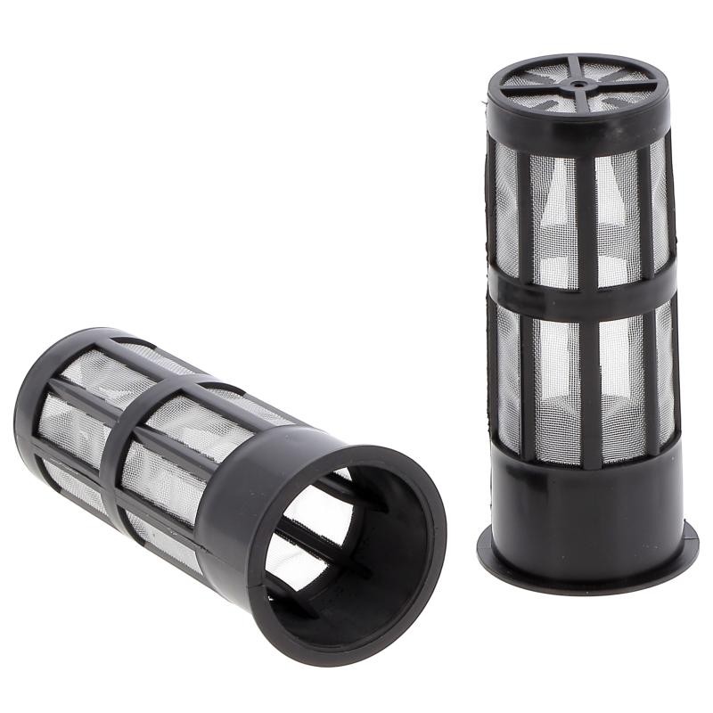 MO7012 PREFILTER | RICO Europe