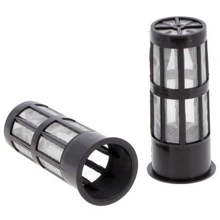 MO7012 PREFILTER | RICO Europe