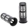 MO7012 PREFILTER | RICO Europe
