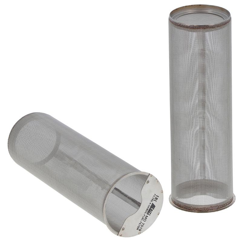 MO7019 FUEL FILTER | RICO Europe