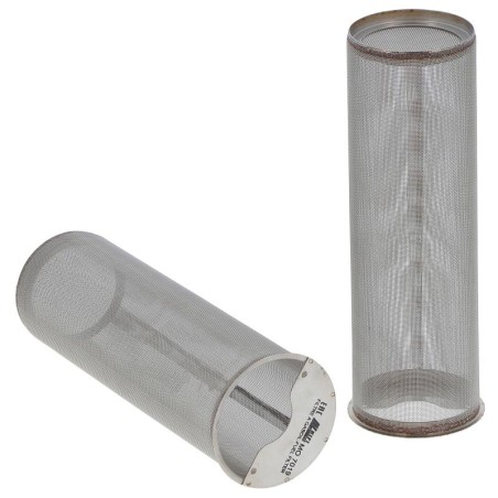 MO7019 FUEL FILTER | RICO Europe