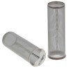 MO7019 FUEL FILTER | RICO Europe