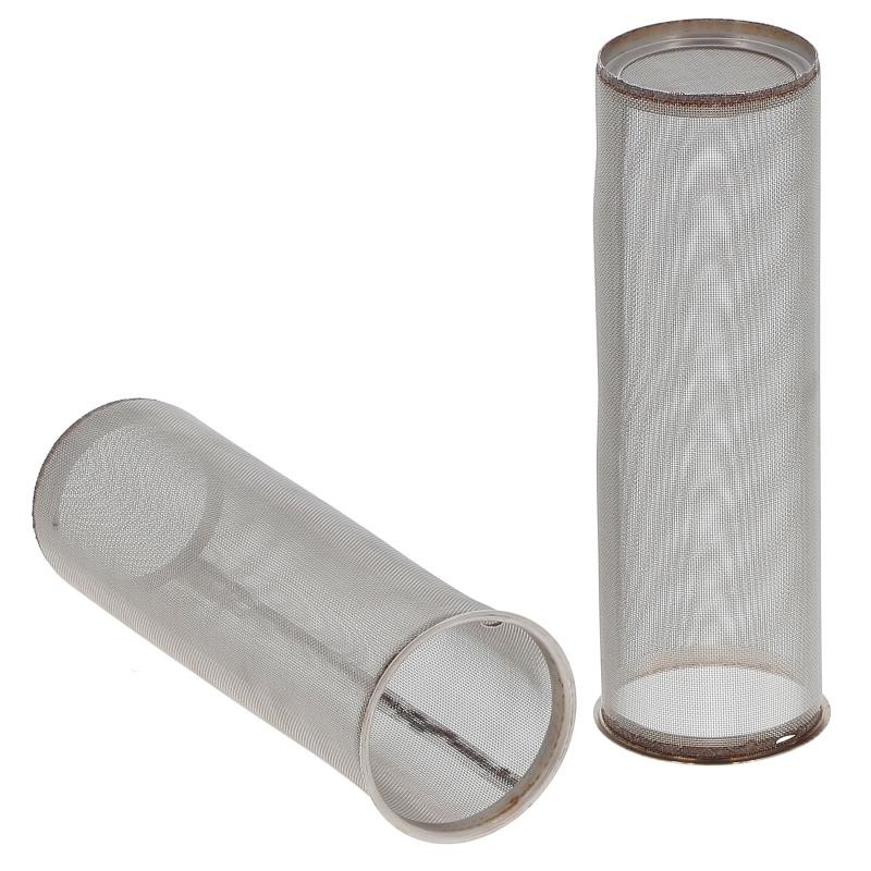MO7020 FUEL FILTER | RICO Europe
