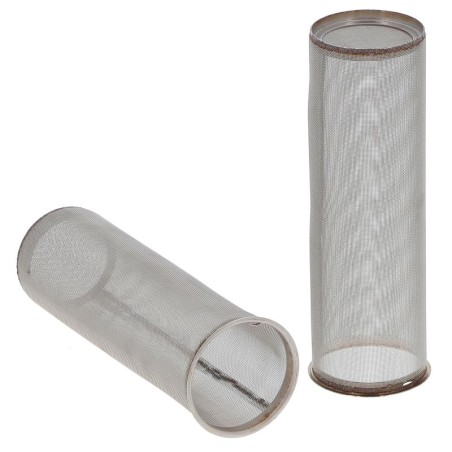 MO7020 FUEL FILTER | RICO Europe