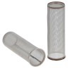 MO7020 FUEL FILTER | RICO Europe