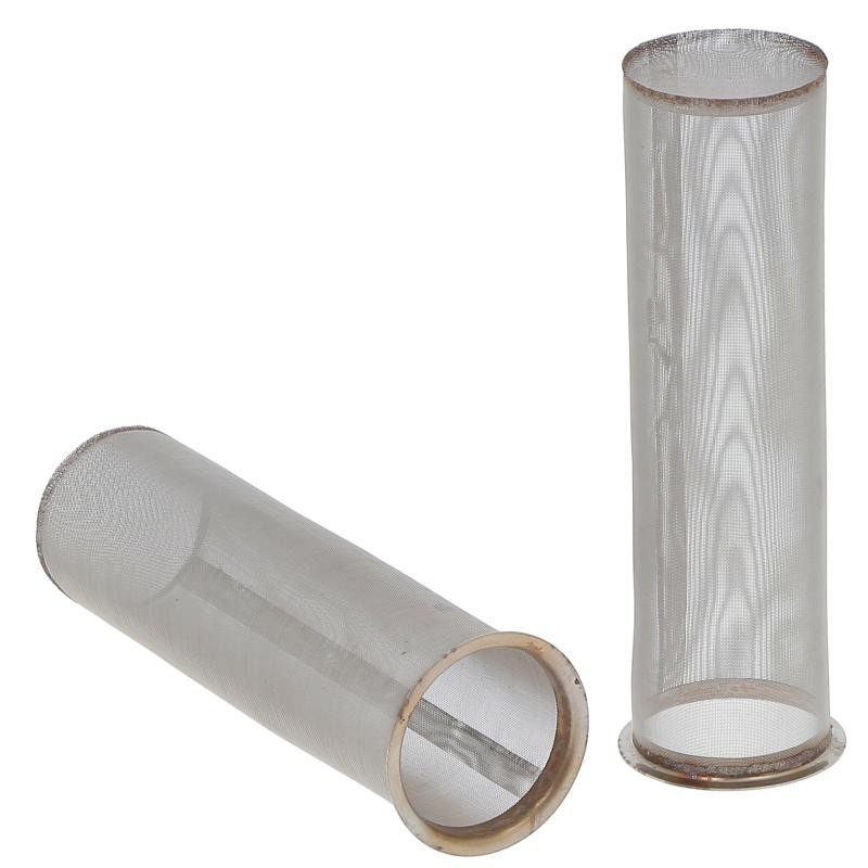 MO7021 PREFILTER | RICO Europe