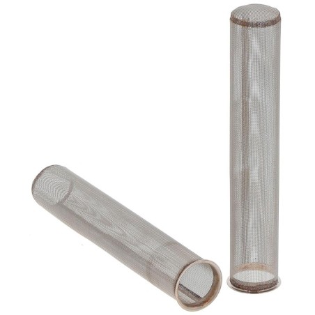 MO7022 FUEL FILTER | RICO Europe