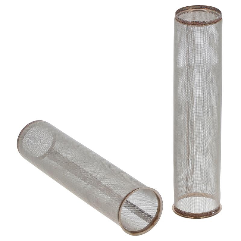 MO7023 FUEL FILTER