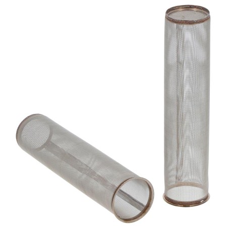 MO7023 FUEL FILTER