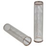 MO7023 FUEL FILTER