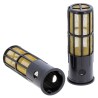 HIFI MO7024 SIEVE FILLING FILTER