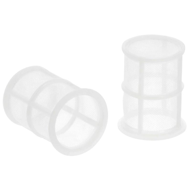 MO7028 FUEL FILTER | RICO Europe