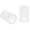 MO7028 FUEL FILTER | RICO Europe