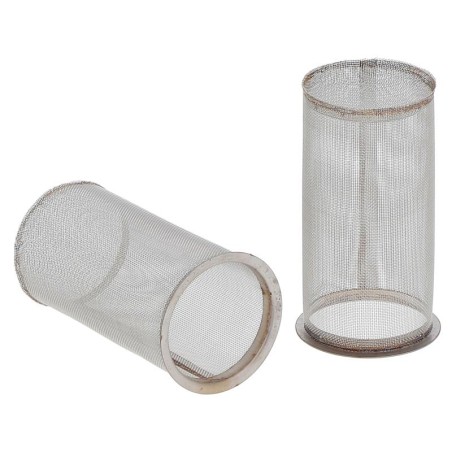 MO7030 SIEVE FILLING FILTER