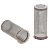 MO7037 SIEVE FILLING FILTER | RICO Europe