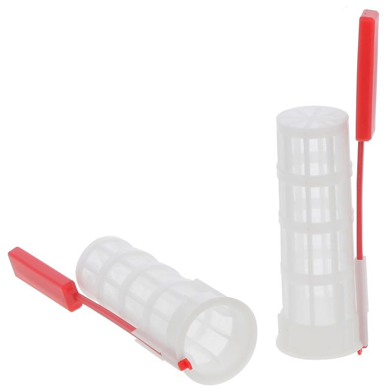 MO7038 PREFILTRE | RICO Europe