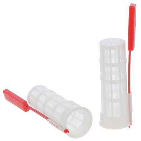 MO7038 PREFILTRE | RICO Europe