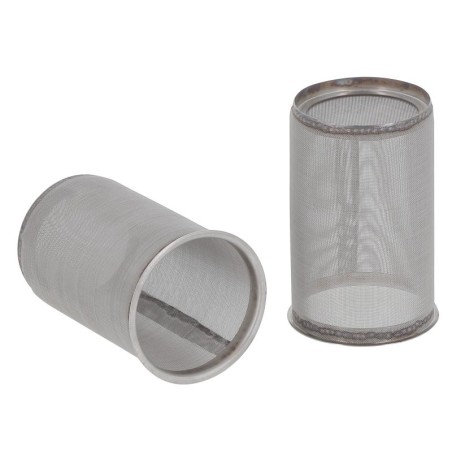 MO7039 SIEVE FILLING FILTER | RICO Europe