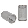 MO7039 SIEVE FILLING FILTER | RICO Europe