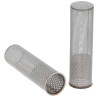 MO7042 SIEVE FILLING FILTER | RICO Europe