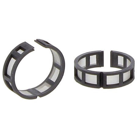 HIFI MO7318 Fuel Filter